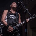 GutterPunk - Professional Concert Photography